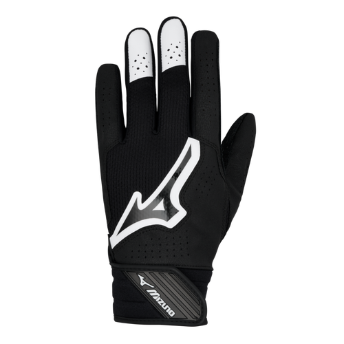 Mizuno Finch Batting Gloves