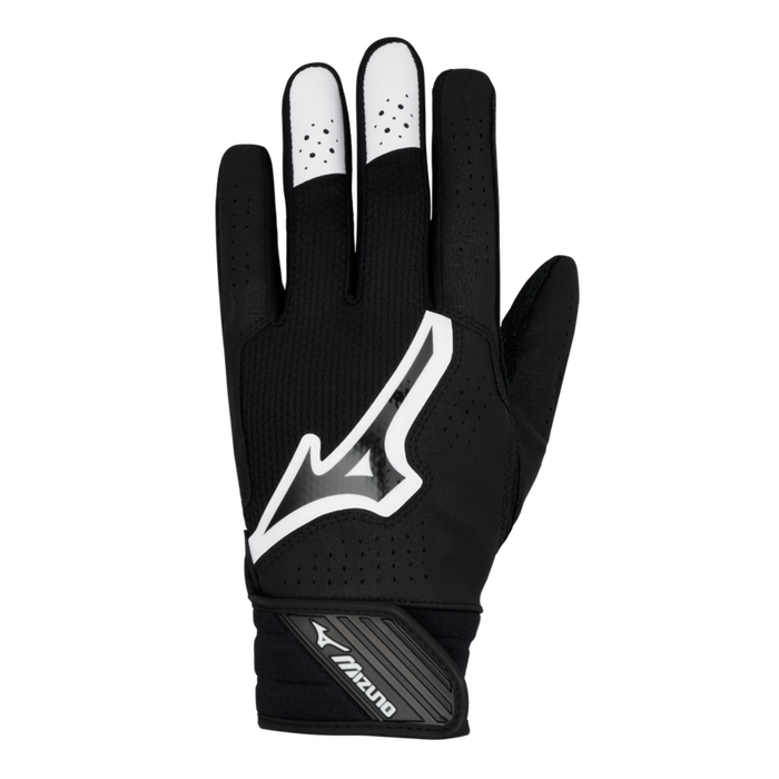 Mizuno Finch Batting Gloves (image 2)