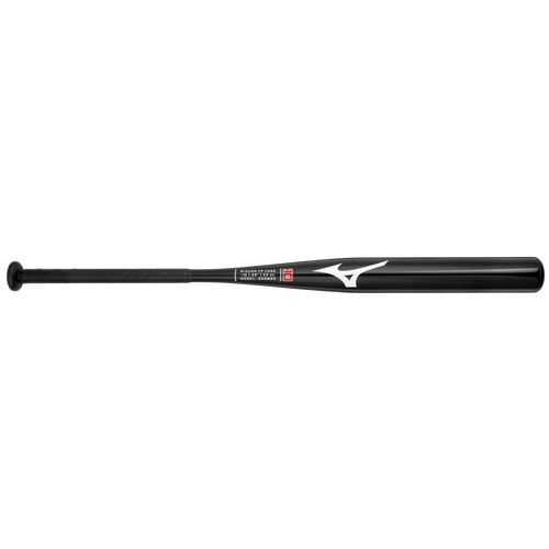 Mizuno FP Training Cage Bat — Bats