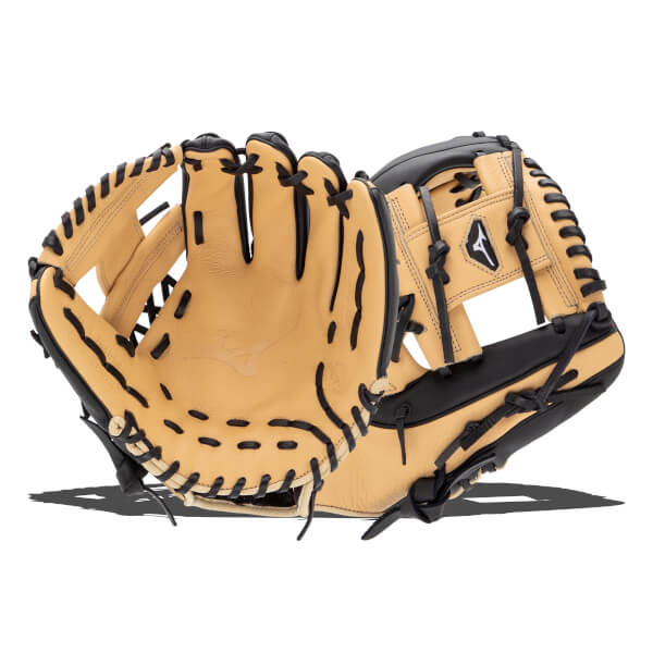 Mizuno Franchise BB 11.5 GFN1150B5