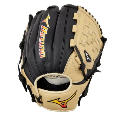 Mizuno Franchise BB 12 GFN1200B5