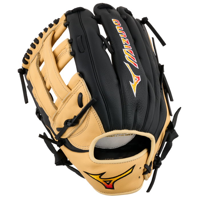 Mizuno Franchise BB 12.5 GFN1250B5 – F981