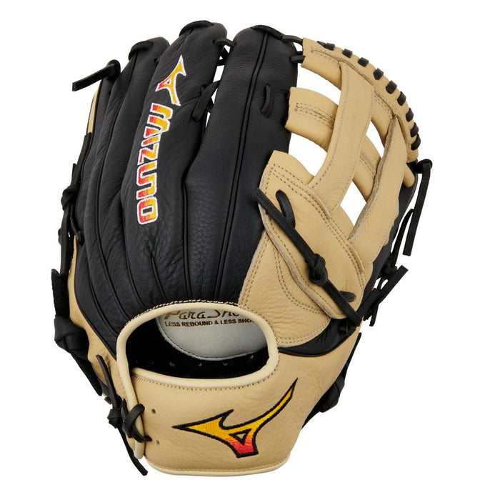 Mizuno Franchise BB 12.5 GFN1250B5 – R981