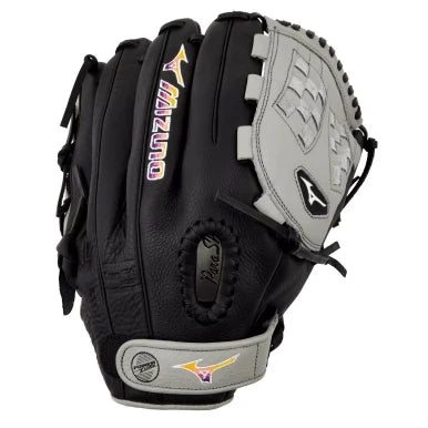 Mizuno Franchise FP 12 GFN1200F5