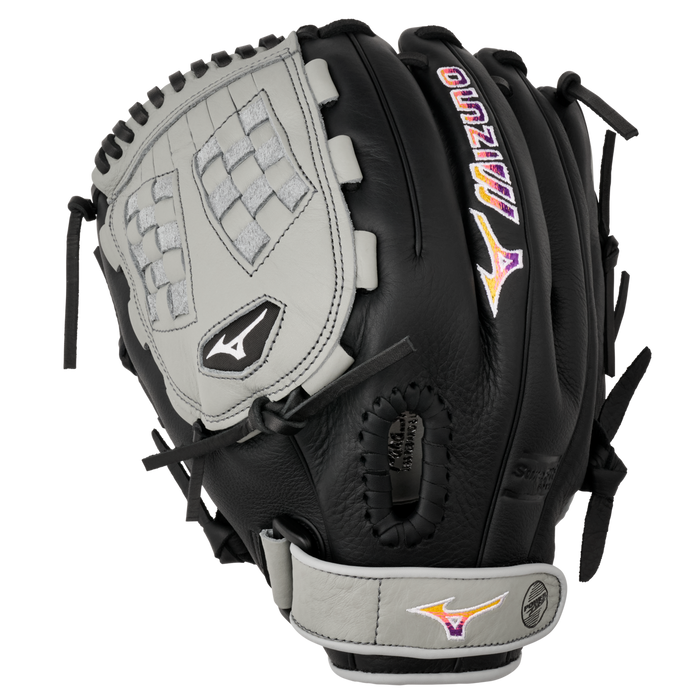 Mizuno Franchise FP 12 GFN1200F5 – F919