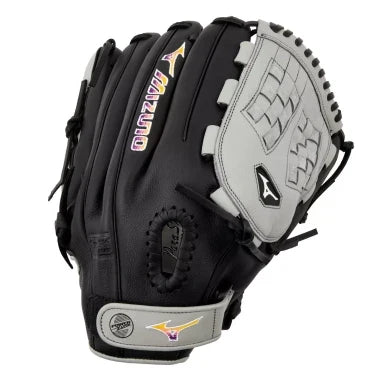 Mizuno Franchise FP 12.5 GFN1250F5