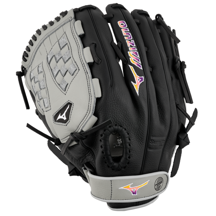 Mizuno Franchise FP 12.5 GFN1250F5 – F919
