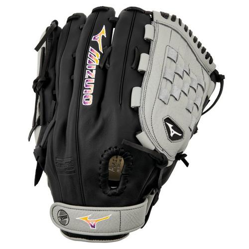 Mizuno Franchise FP 13 GFN1300F5 — Outfield Gloves
