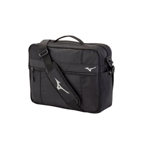 Mizuno Front Office 21 Briefcase — Bags