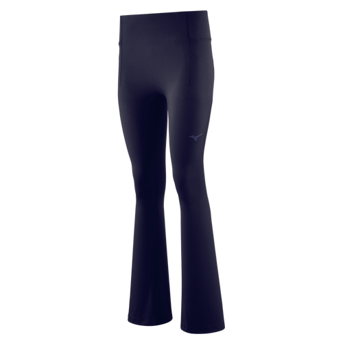Mizuno Lights-Out Sport Flare — Training