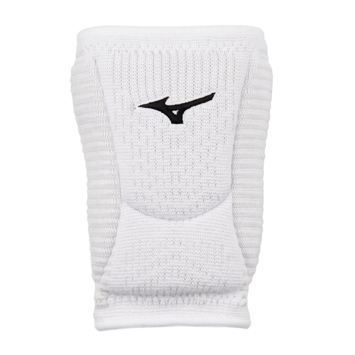 Mizuno LR6 Knee Pad — Accessories