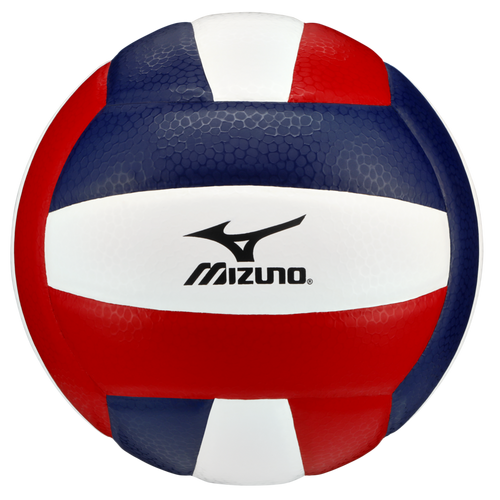 Mizuno LR6 Pro Knee Pad — Accessories