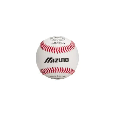 Mizuno MB380 Baseball