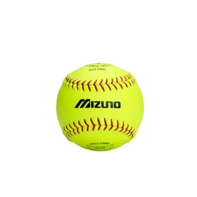 Mizuno MS380 12in Softball