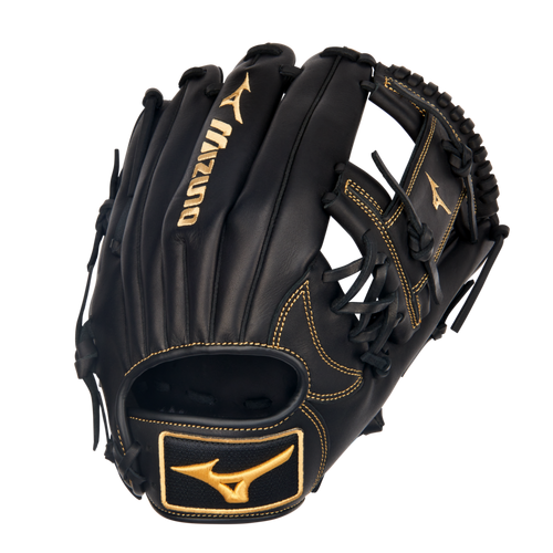 Mizuno MVP Prime 11.5 GMVP1151P4 — Infield Gloves