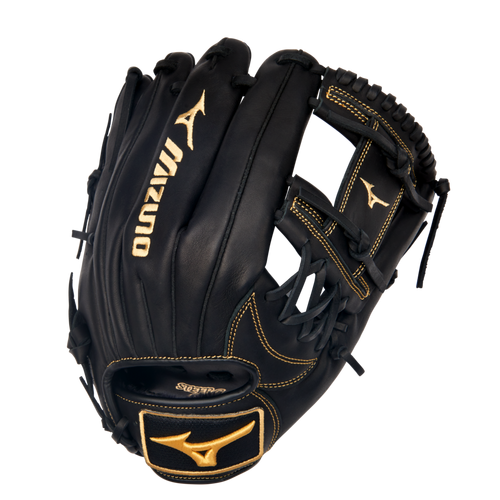Mizuno MVP Prime 11.75 GMVP1175P4 — Infield Gloves