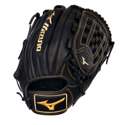Mizuno MVP Prime 12 GMVP1200P4 — Outfield Gloves