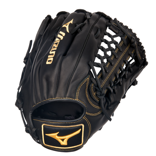 Mizuno MVP Prime 12.75 GMVP1275P4 — Outfield Gloves