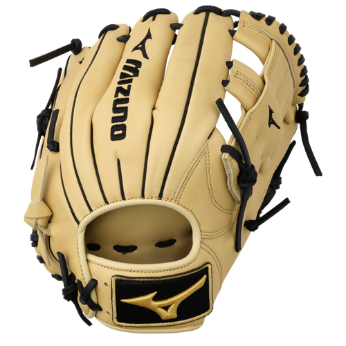 Mizuno MVP Prime BB 11.5 Alt GMVP1152P4 — Infield Gloves