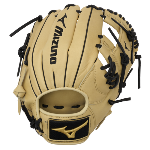 Mizuno MVP Prime BB 11.75 Alt GMVP1177P4 — Infield Gloves