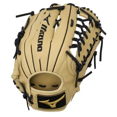 Mizuno MVP Prime BB 12.75 Alt GMVP1277P4