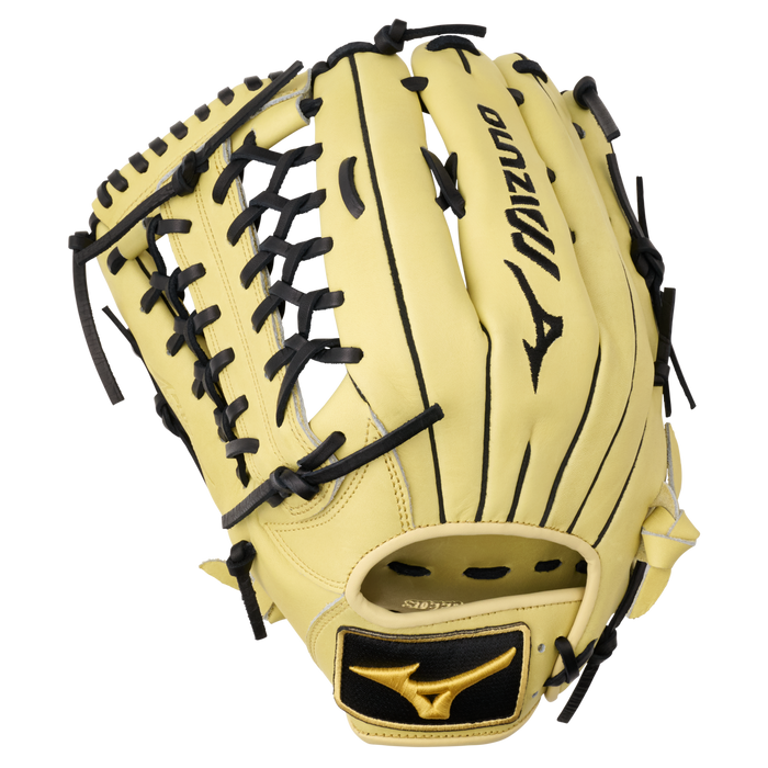 Mizuno MVP Prime BB 12.75 Alt GMVP1277P4 – FR82
