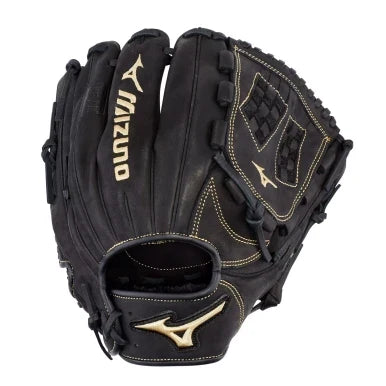 Mizuno MVP Prime FP 11.5 GMVP1150PF3