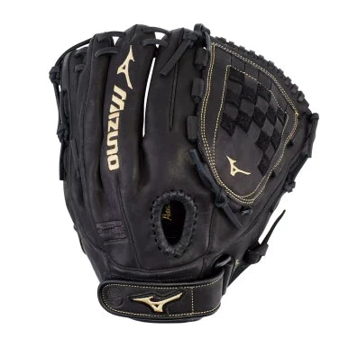 Mizuno MVP Prime FP 12 GMVP1200PF3