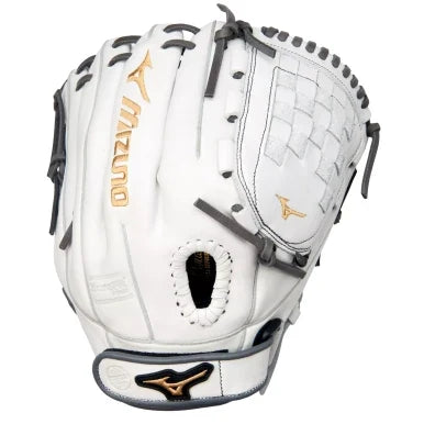 Mizuno MVP Prime FP 12 White GMVP1200PF4W