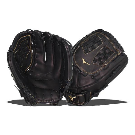 Mizuno MVP Prime FP 12.5 GMVP1250PF3