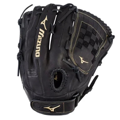 Mizuno MVP Prime FP 13 GMVP1300PF3