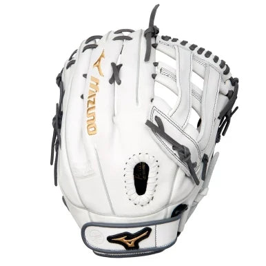 Mizuno MVP Prime FP 13 White GMVP1300PF4W