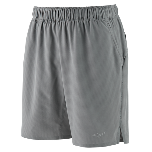 Mizuno Perform 9in Short Linerless — Training