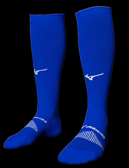 Mizuno Performance OTC Sock — Socks