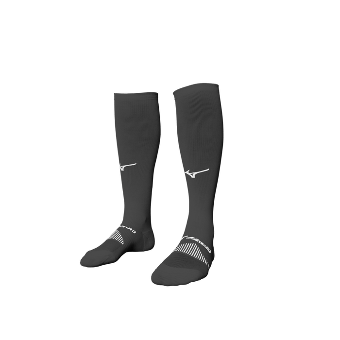 Mizuno Performance OTC Sock — Socks (image 2)