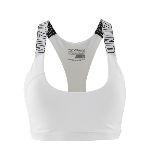 Mizuno Podium Bra — Training