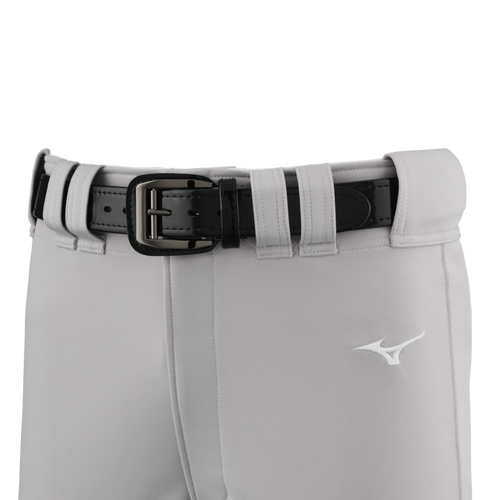 Mizuno Power Belt — Player Gear