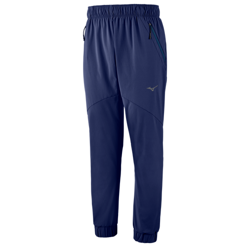 Mizuno Power Warm-Up Pants — Training
