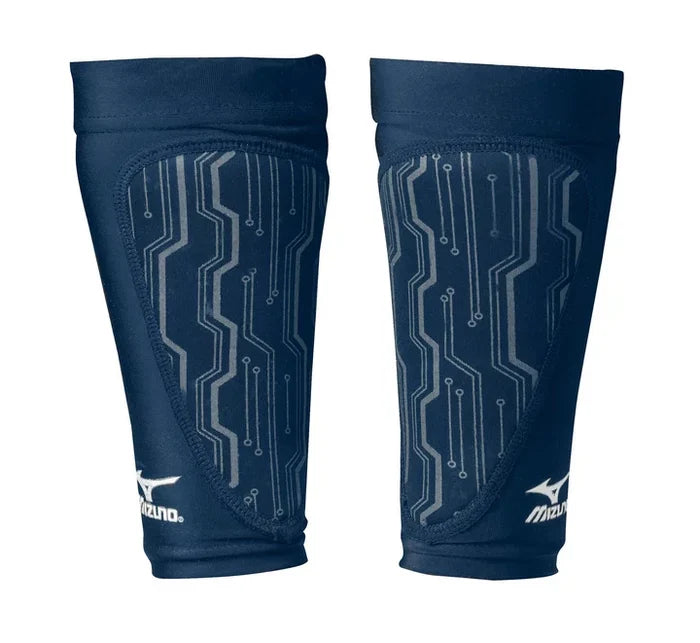 Mizuno Practice Platforms — Arm/Knee Pads (image 2)