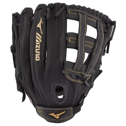 Mizuno Premier 12 GPM1205 — Outfield Gloves