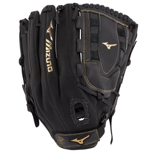 Mizuno Premier 12.5 GPM1255 — Outfield Gloves