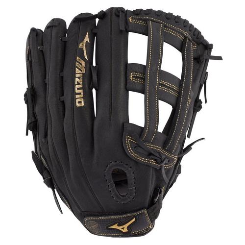 Mizuno Premier 13 GPM1305 — First Base Mitts