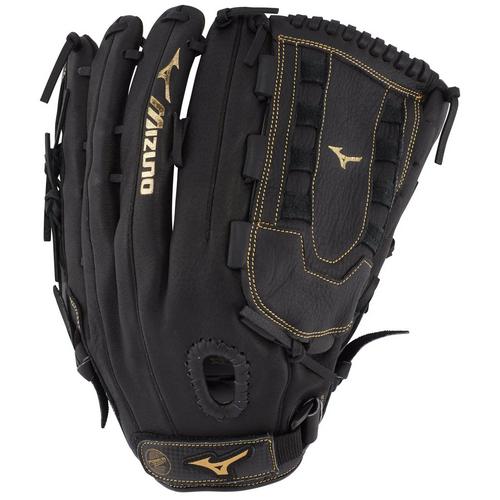 Mizuno Premier 14 GPM1405 — First Base Mitts