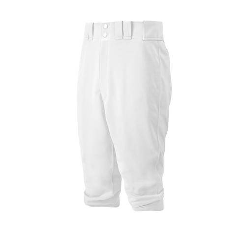 Mizuno Premier Short Pant — Pants