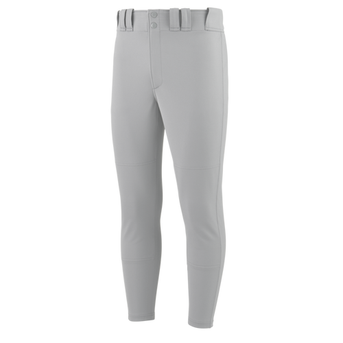 Mizuno Premier Tapered Tweener Pant — Pants