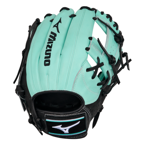 Mizuno Prime Elite X BB 11.5 GPEX-40 — Infield Gloves