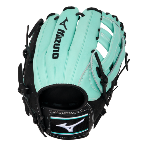 Mizuno Prime Elite X BB 11.75 GPEX-50 — Infield Gloves