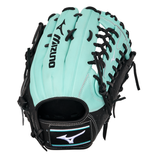 Mizuno Prime Elite X BB 12.75 GPEX-70 — Outfield Gloves