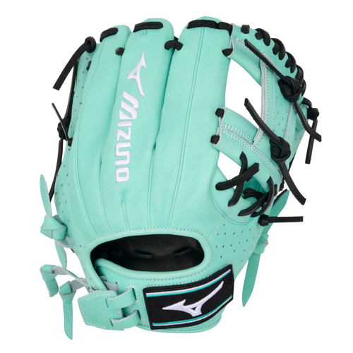 Mizuno Prime Elite X FP 11.5 GPEXF-40 — Infield Gloves