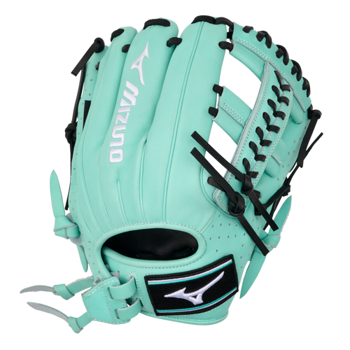 Mizuno Prime Elite X FP 11.75 GPEXF-50 — Infield Gloves